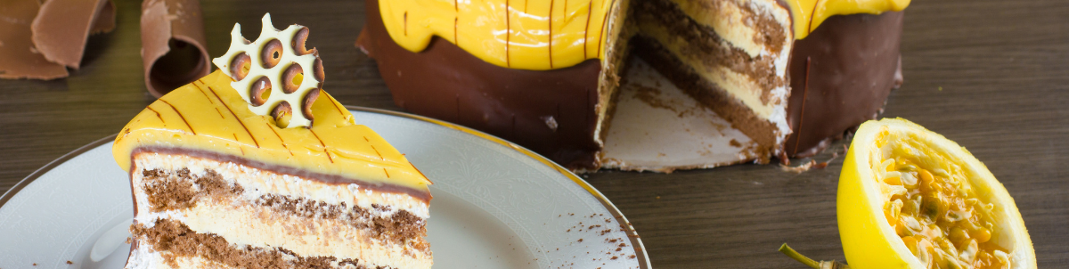 Fava or faba beans can be used in gluten-free baking, and as a source of protein.