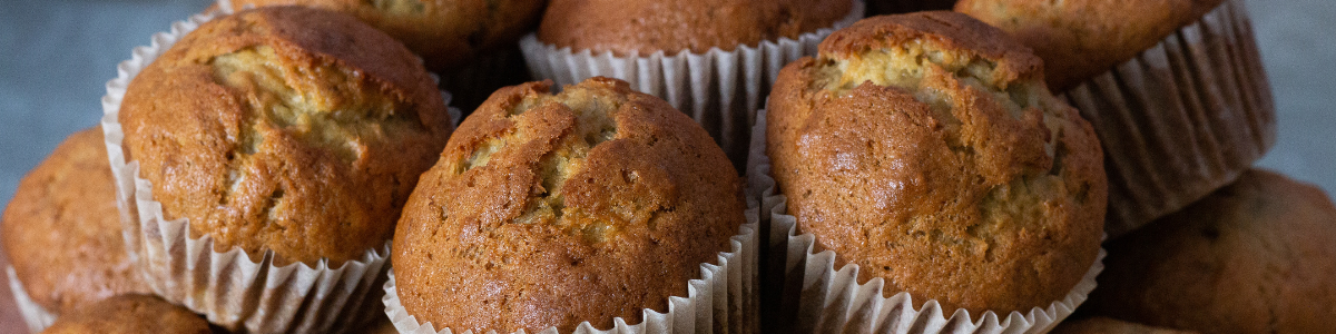 Fava or faba beans can be used in gluten-free baking, and as a source of protein.