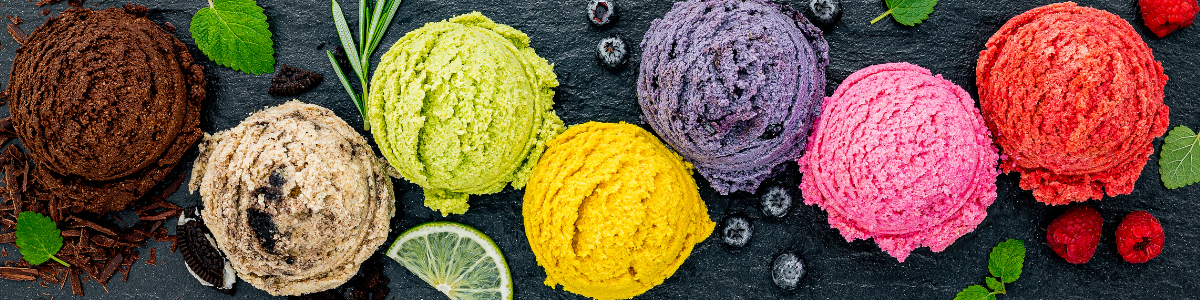 Fava or faba beans can be used in gluten-free baking, and as a source of protein.