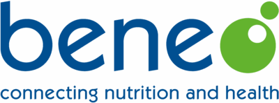 Proven Heart Health with Orafti® β-Fit