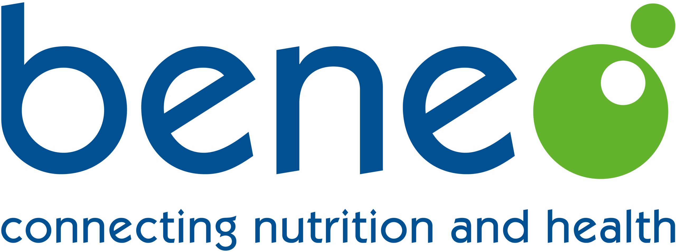 AB MauriIBIE featured exhibitor.