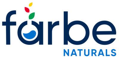 Farbe Naturals