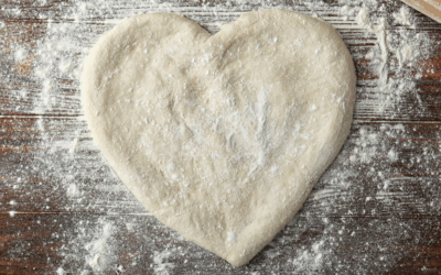 Proven Heart Health with Orafti® β-Fit