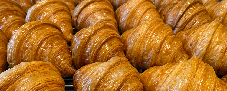 Fava or faba beans can be used in gluten-free baking, and as a source of protein.