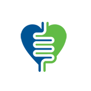 Proven Heart Health with Orafti® β-Fit