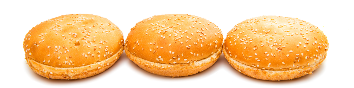 Mastering The Production of Buns and Rolls