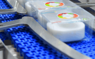 Food Recalls: Safeguard Consumers and Your Brand