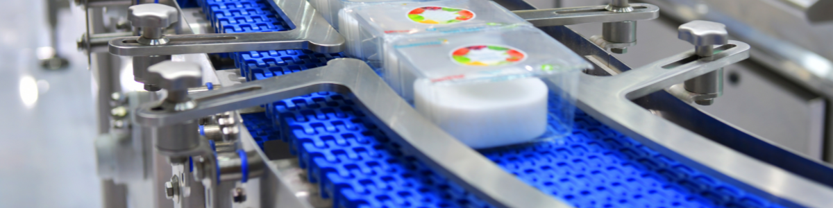 Food Recalls: Safeguard Consumers and Your Brand