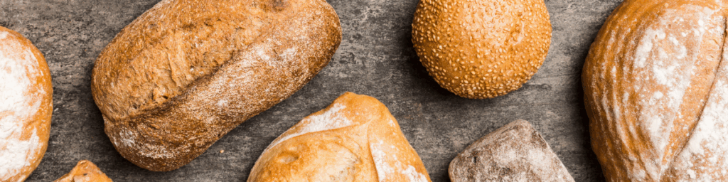 Freshness Innovation Gets a Boost: J&K Ingredients Acquires NuTek IP