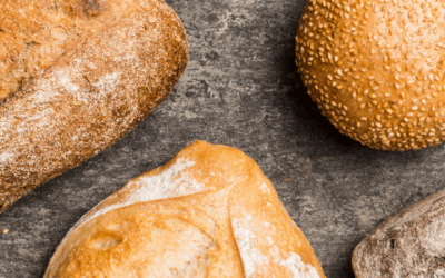 Freshness Innovation Gets a Boost: J&K Ingredients Acquires NuTek IP