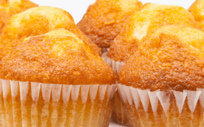 Innovative Leavening Solutions That Rise to the Challenge – Visit Us at IBIE 2025