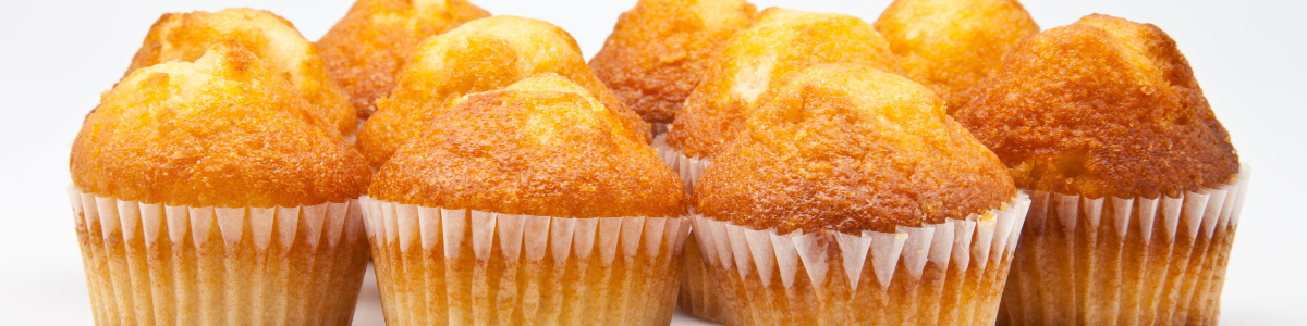 Fava or faba beans can be used in gluten-free baking, and as a source of protein.