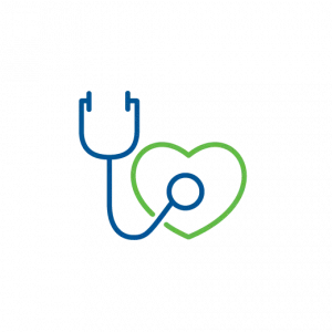 Proven Heart Health with Orafti® β-Fit