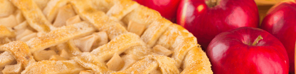 Spice Up Your Bakery Flavors