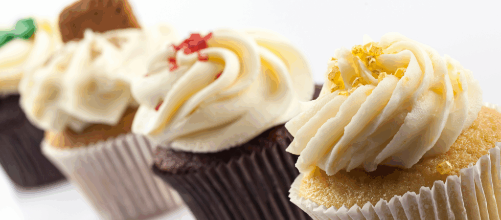 Formulating for the Vegan Baking Boom