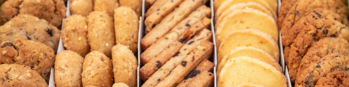 Baking Considerations for the Rise of GLP-1