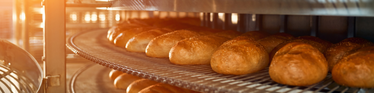 The Importance of Smart Quality Control