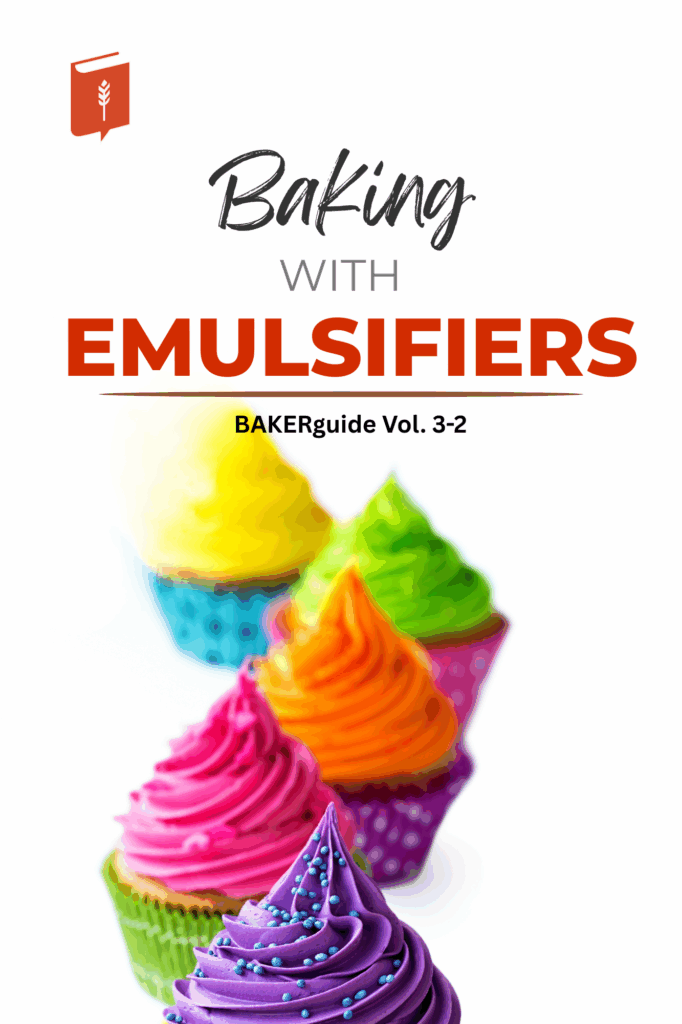 BAKERguides