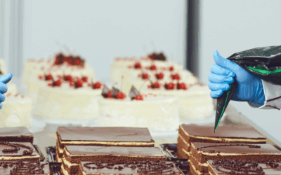 Why BAKERpedia is Your Go-To Educational Partner