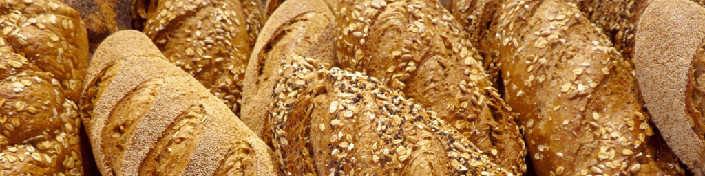 Top Trends to Look for in 2026