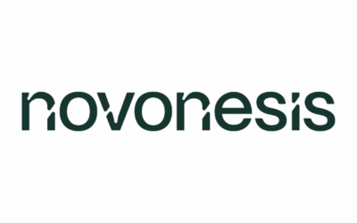 Novonesis