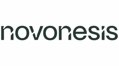 Novonesis