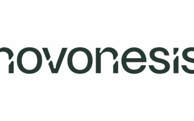 Novonesis