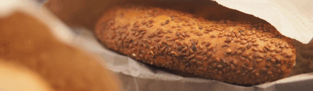 How Eco-Innovation is Reshaping the Baking Economy