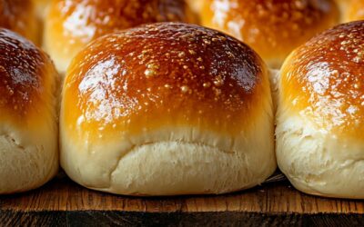 Navigating FDA Deregulation in the Baking Industry