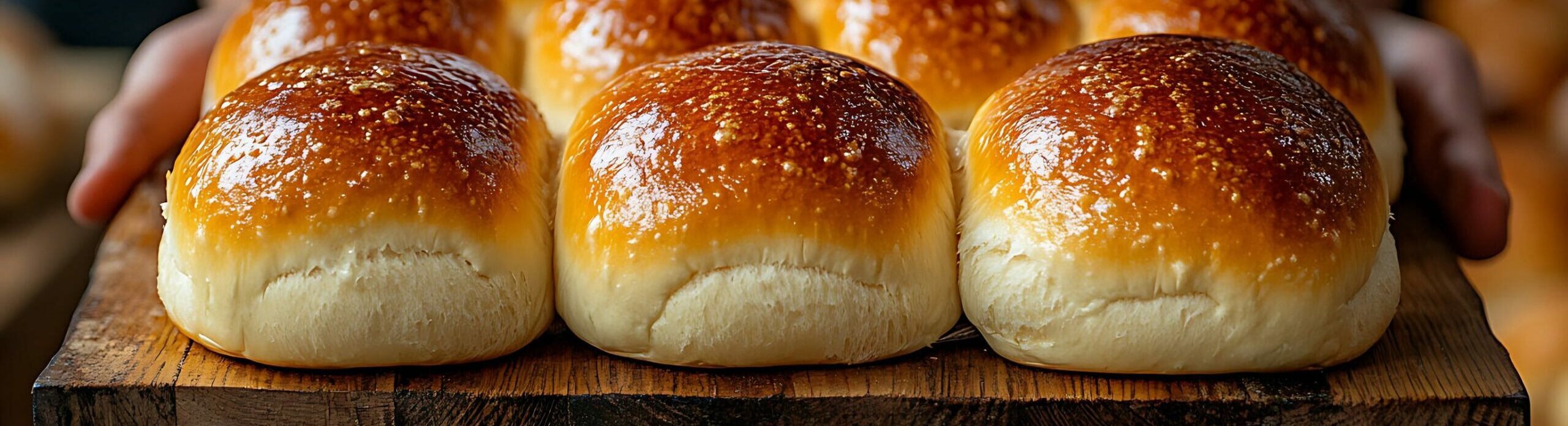 Navigating FDA Deregulation in the Baking Industry