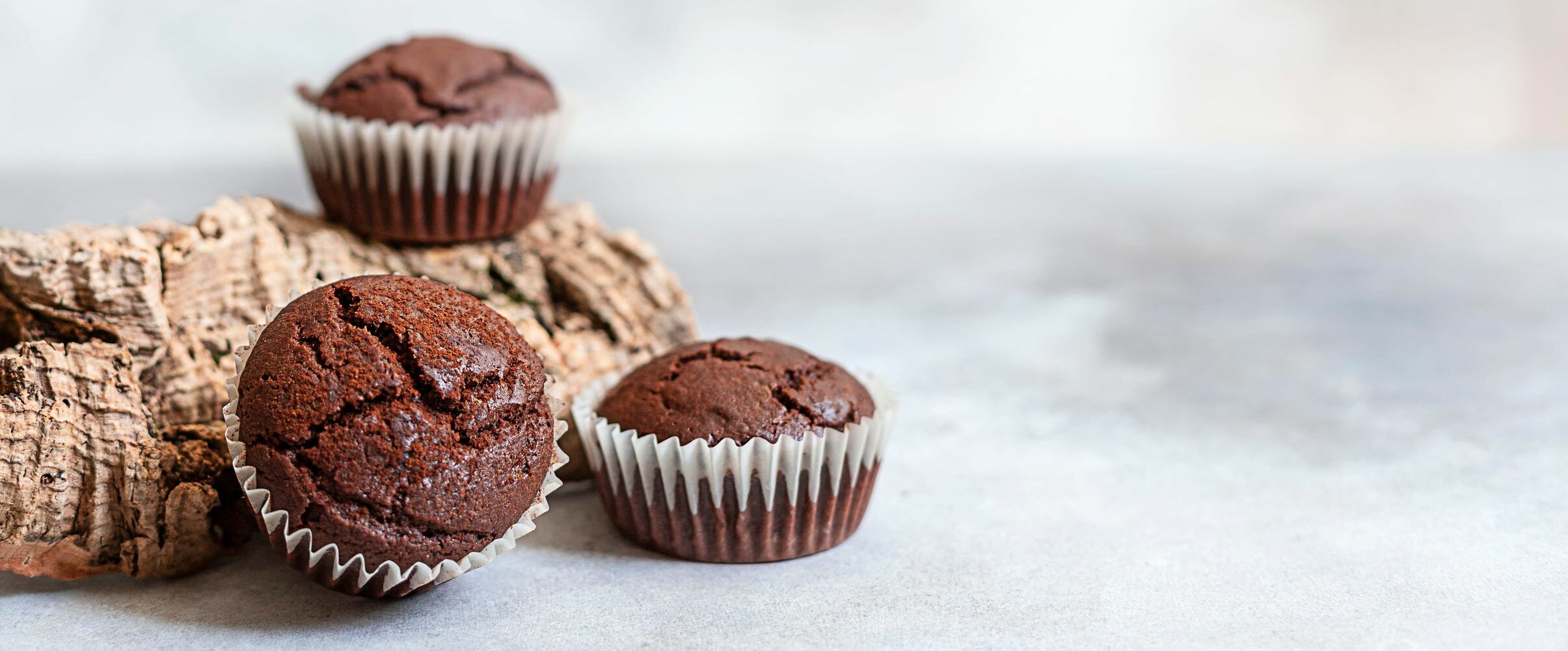 The Latest in Keto-Friendly Baking