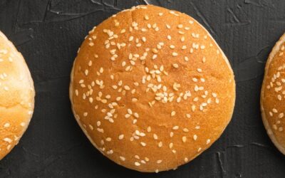 How Carbohydrate Science Can Save Your Crumb