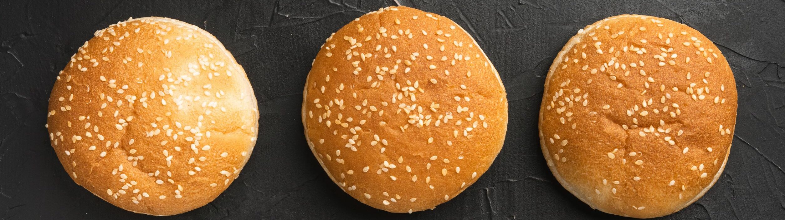 How Carbohydrate Science Can Save Your Crumb