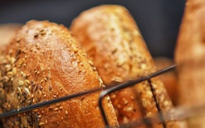 Optimizing Your Bake for Maximum Shelf Life
