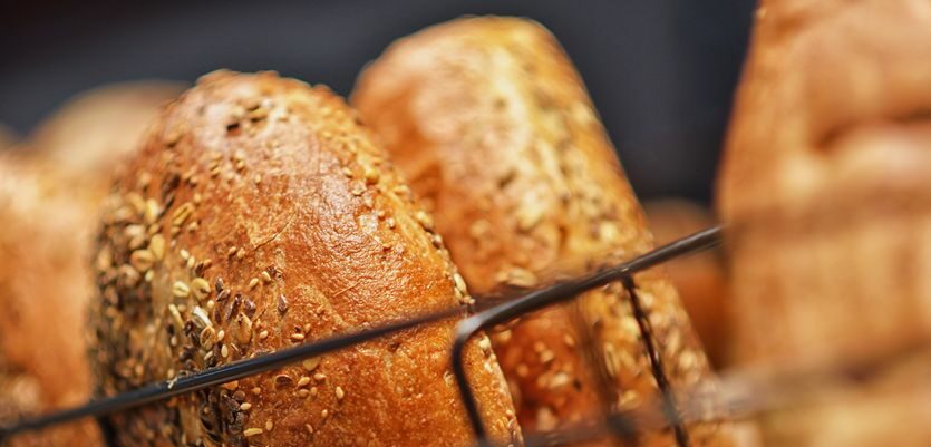 Optimizing Your Bake for Maximum Shelf Life