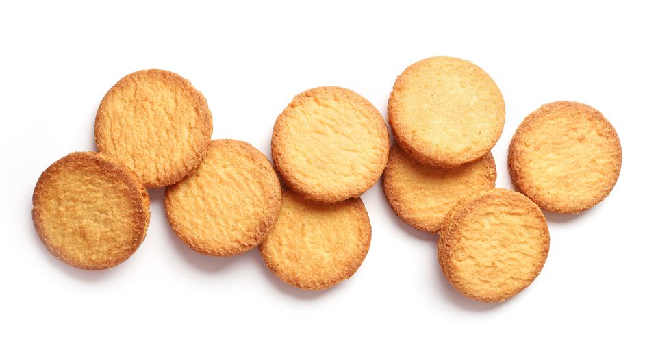 Reduce Sugar Without Replacing It: The Enzyme Advantage