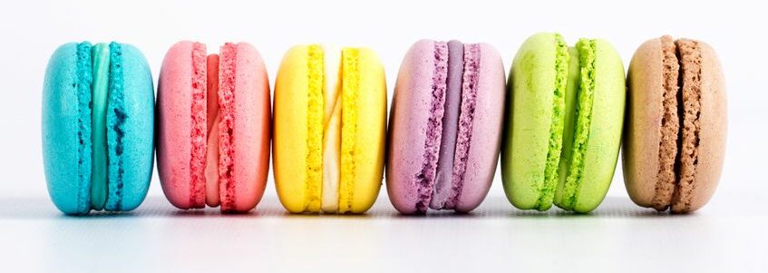 Staying Sweet with Less Sugar