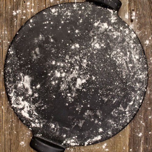 Baking Stone Baking Processes BAKERpedia