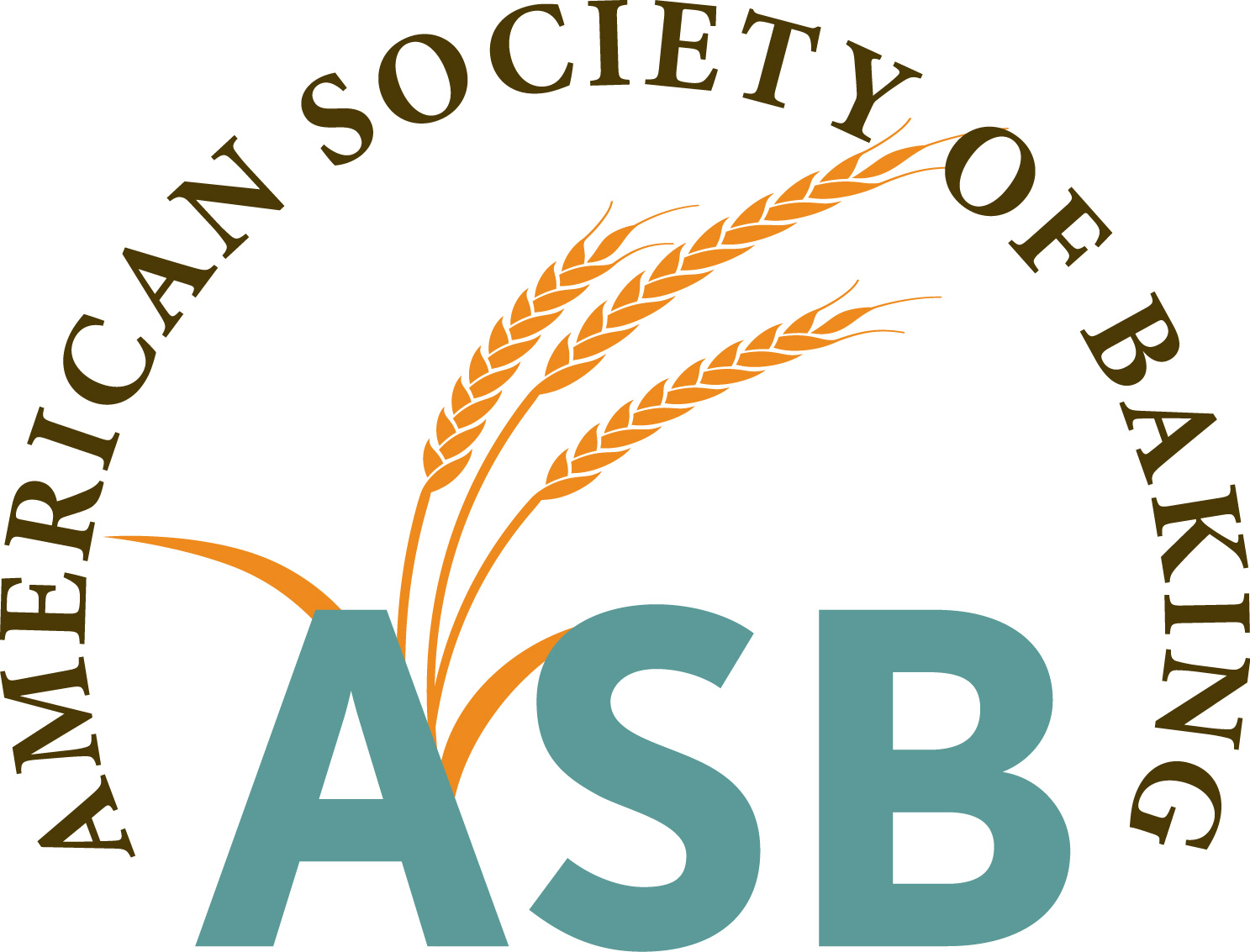 Asb by. АСБ логотип. Логотип ASB Group. AIB International. AIB International 2021.