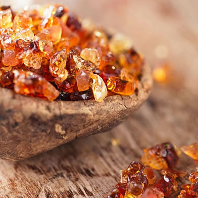 Acacia Gum, Gum Arabic, Baking Ingredients