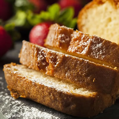 https://bakerpedia.com/wp-content/uploads/baking-processes-pound-cake-small.jpg