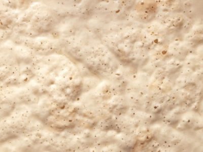 Dough Systems | Baking Processes | BAKERpedia