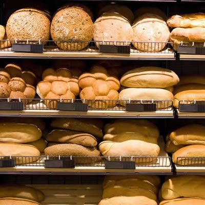 Shelf Life Extension | Baking Processes | BAKERpedia