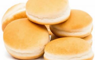 Starch gelatinization is a stage in the cooking or baking process where the starch granule swells and absorbs water and becomes functional.