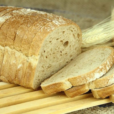 Mono and Diglycerides | Baking Ingredients | BAKERpedia